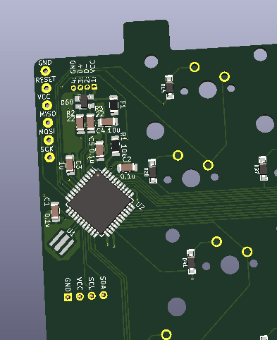 f:id:kgnwsknt_chef:20211005224005p:plain