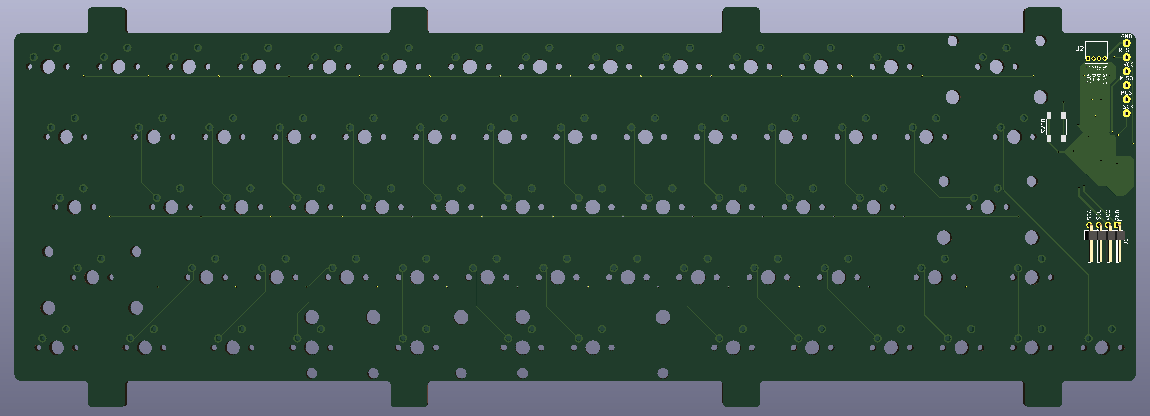 f:id:kgnwsknt_chef:20211005224127p:plain