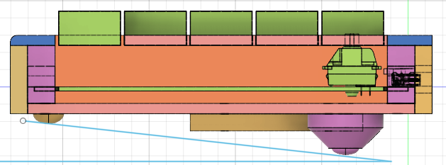 f:id:kgnwsknt_chef:20211005230711p:plain