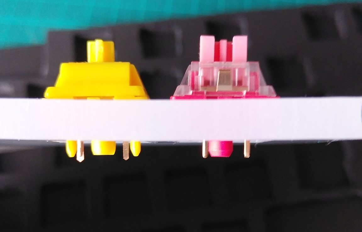 f:id:kgnwsknt_chef:20220104214358j:plain