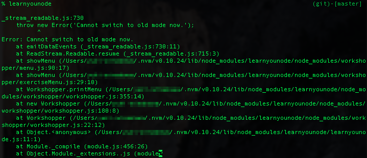 f:id:kgr0210:20150416202726p:plain