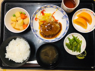 f:id:kgrapevine:20200128195850j:plain f:id:kgrapevine:20200128195850j:plain