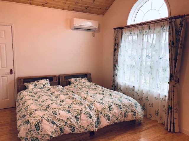 f:id:kgrapevine:20200622122842j:plain