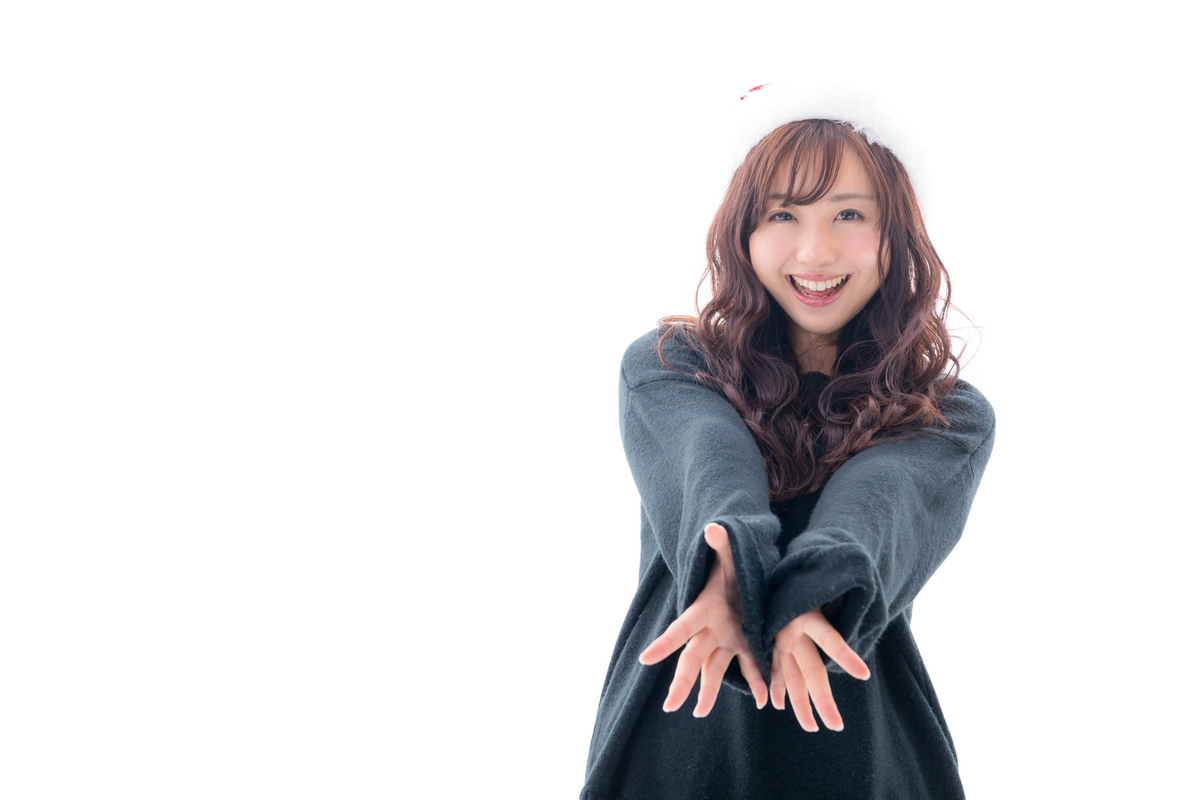 f:id:kgrneer:20190901081501j:plain f:id:kgrneer:20190901081501j:plain
