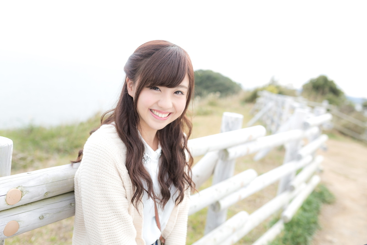 f:id:kgrneer:20190905230101j:plain f:id:kgrneer:20190905230101j:plain