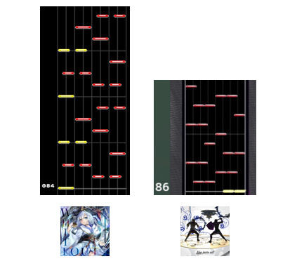 神楽鈴のブログ