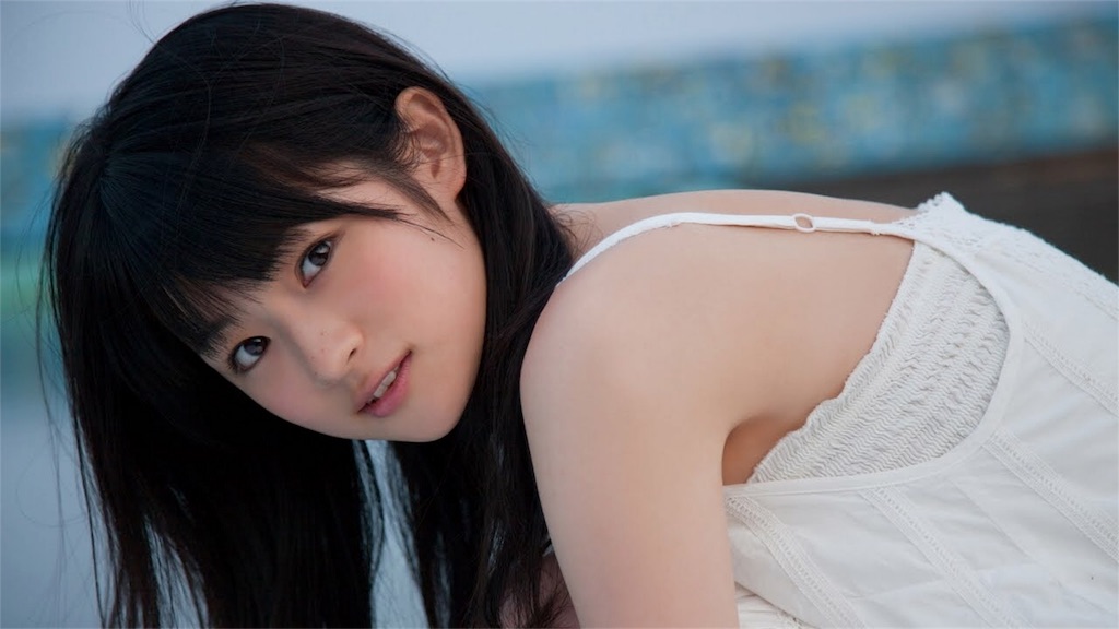 f:id:kgs12:20180203162652j:image f:id:kgs12:20180203162652j:image