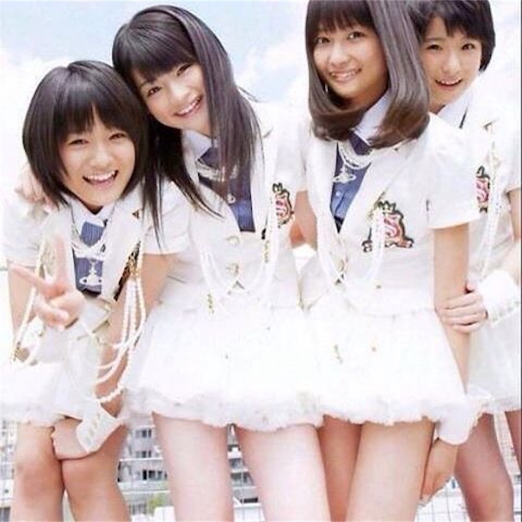 f:id:kgs12:20180203163001j:image f:id:kgs12:20180203163001j:image
