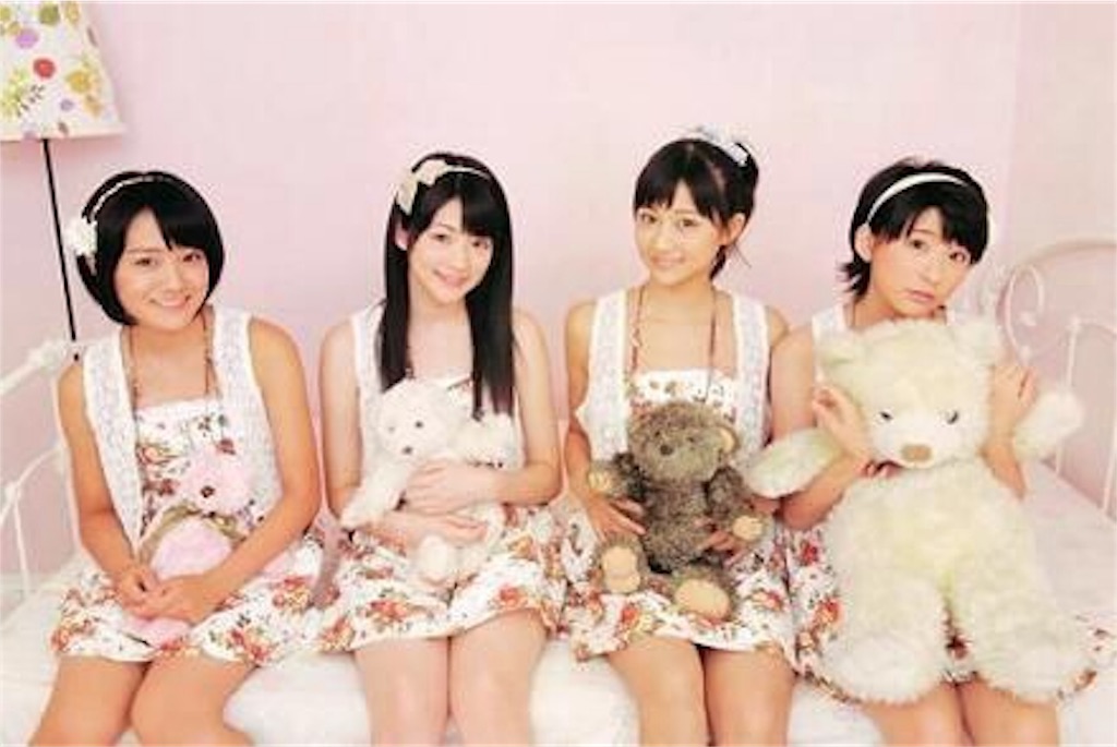 f:id:kgs12:20180203163137j:image f:id:kgs12:20180203163137j:image