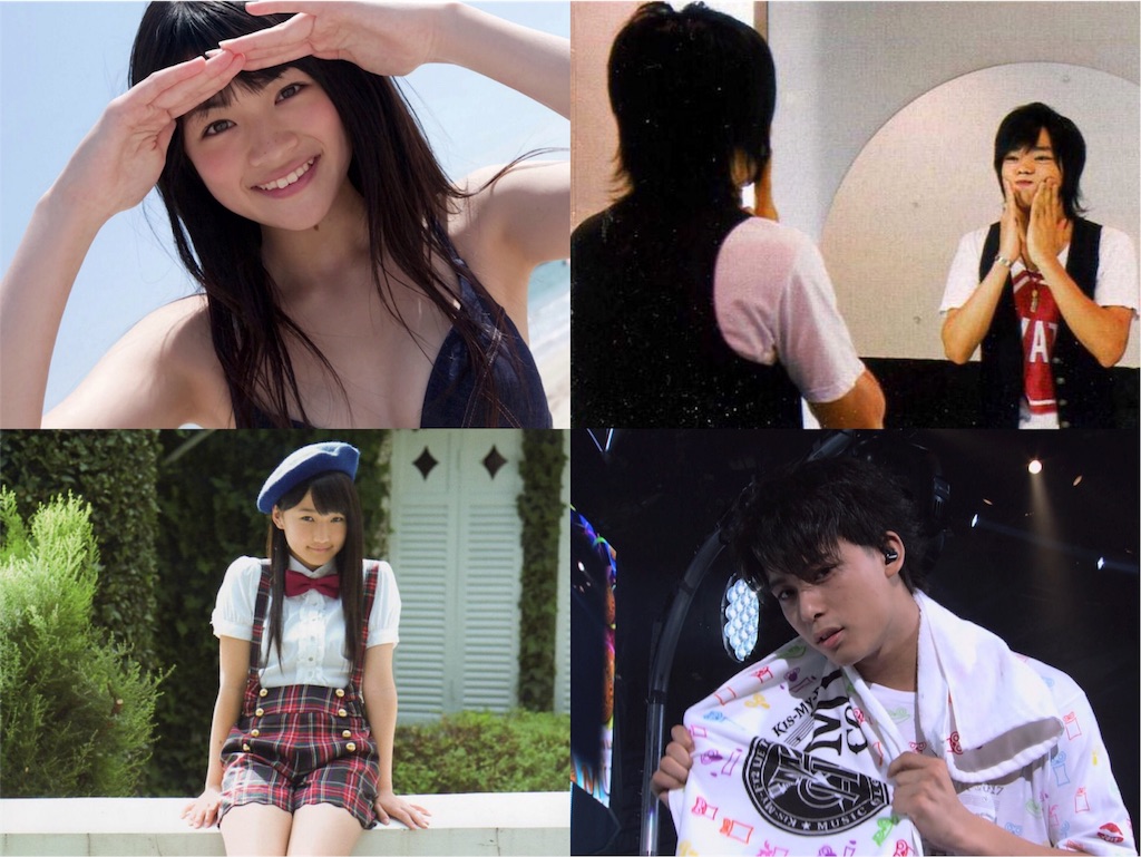 f:id:kgs12:20180211200252j:image f:id:kgs12:20180211200252j:image