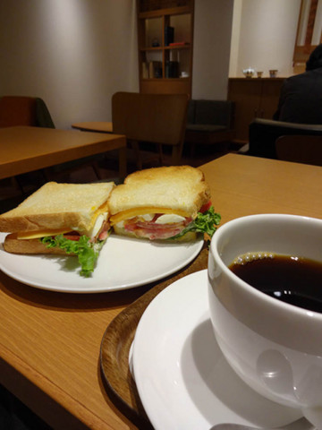 f:id:kgsunako:20131026175323j:plain