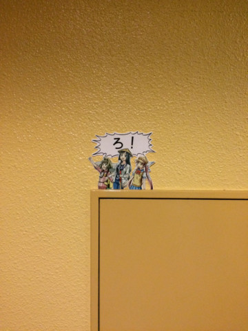 f:id:kgsunako:20150208164247j:plain