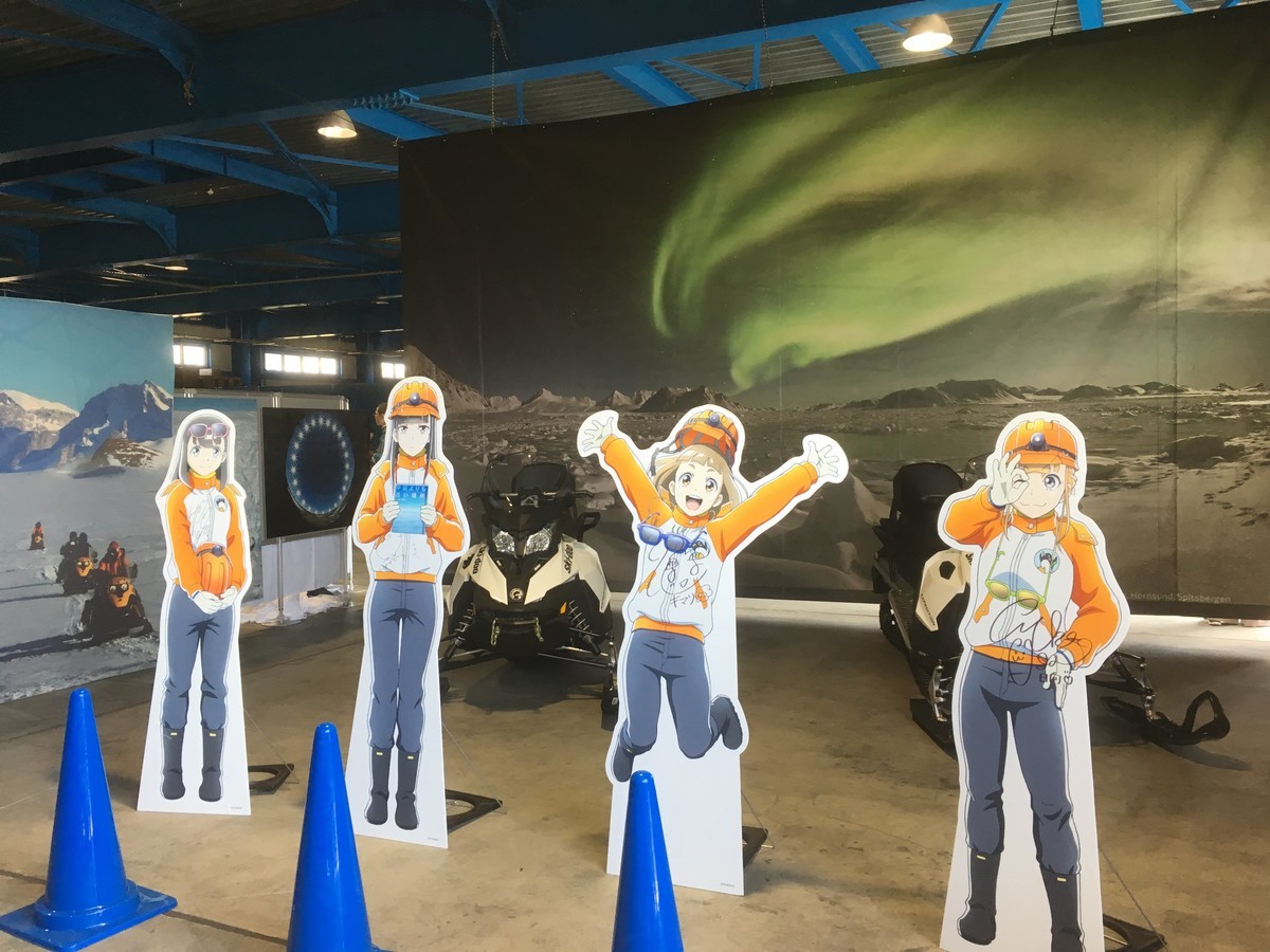 f:id:kgsunako:20180331133611j:plain