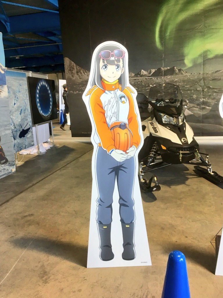 f:id:kgsunako:20180401041931j:plain f:id:kgsunako:20180401041931j:plain