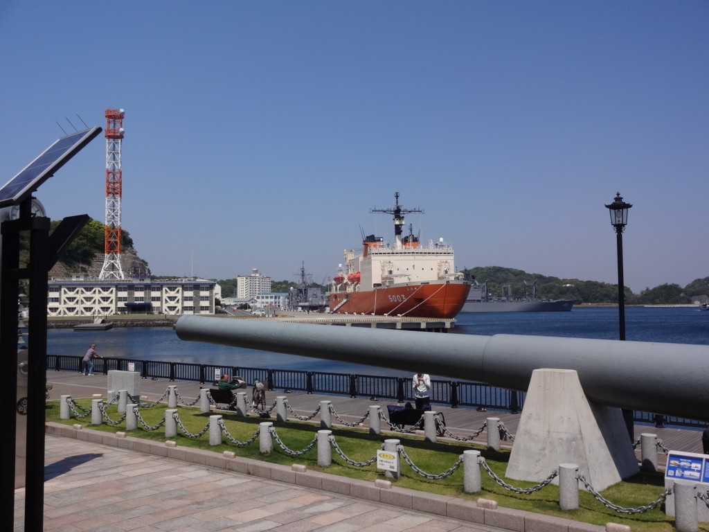 f:id:kgsunako:20180421104241j:plain f:id:kgsunako:20180421104241j:plain