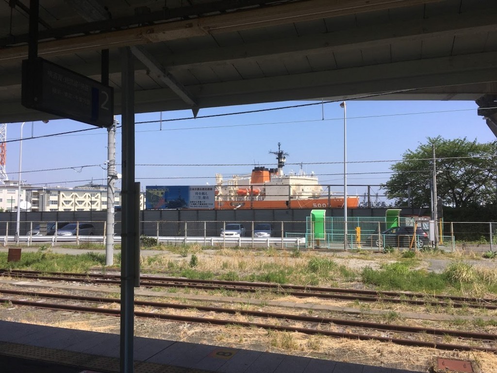 f:id:kgsunako:20180422163111j:plain f:id:kgsunako:20180422163111j:plain