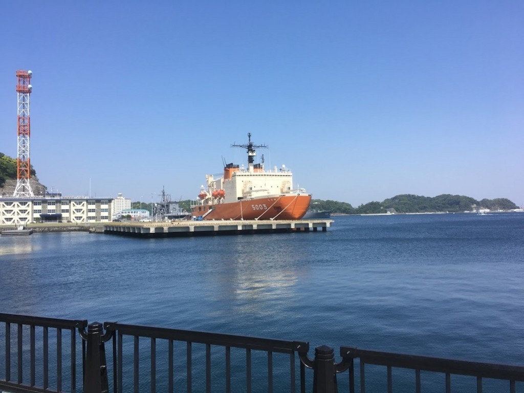 f:id:kgsunako:20180422163621j:plain f:id:kgsunako:20180422163621j:plain