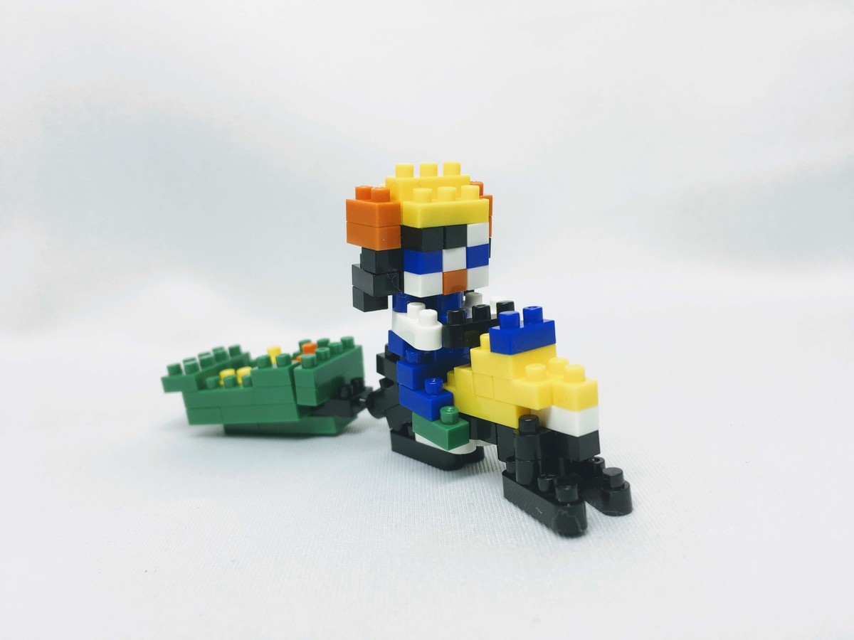 f:id:kgsunako:20190322004534j:plain