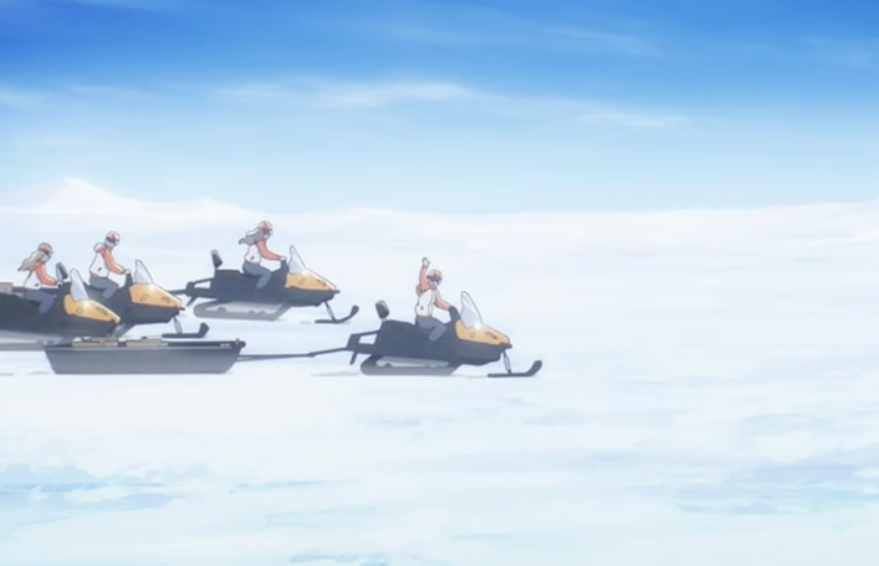 f:id:kgsunako:20190322023538p:plain