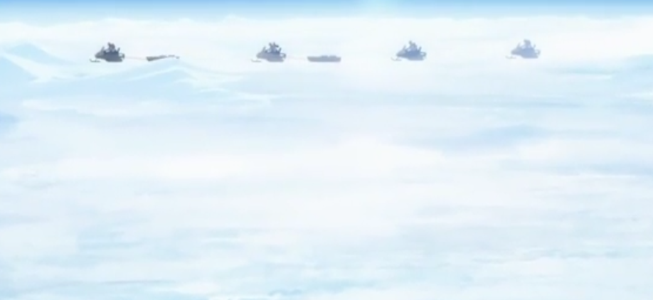 f:id:kgsunako:20190322023631p:plain