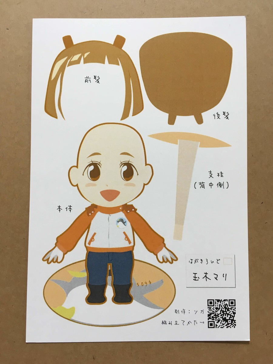 f:id:kgsunako:20190601203019j:plain