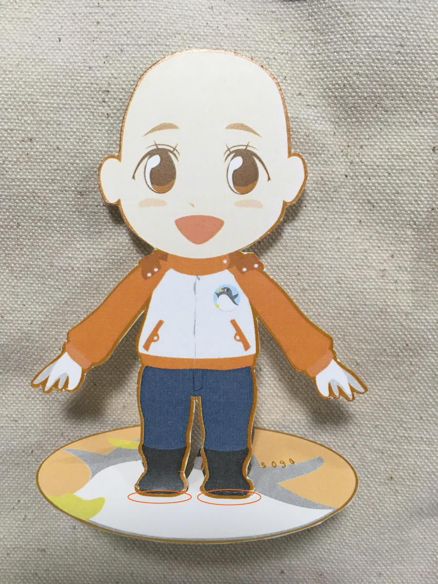 f:id:kgsunako:20190601210119j:plain