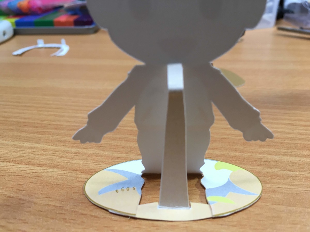 f:id:kgsunako:20190601210500j:plain