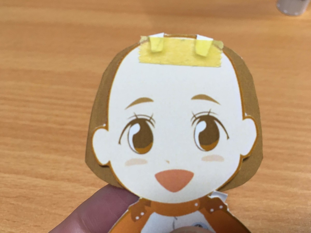 f:id:kgsunako:20190601210713j:plain