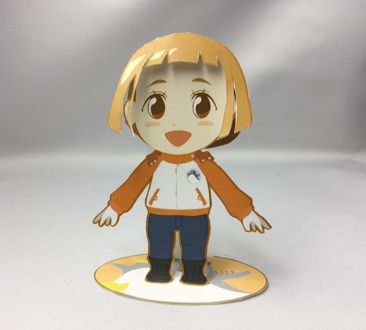 f:id:kgsunako:20190601211343j:plain