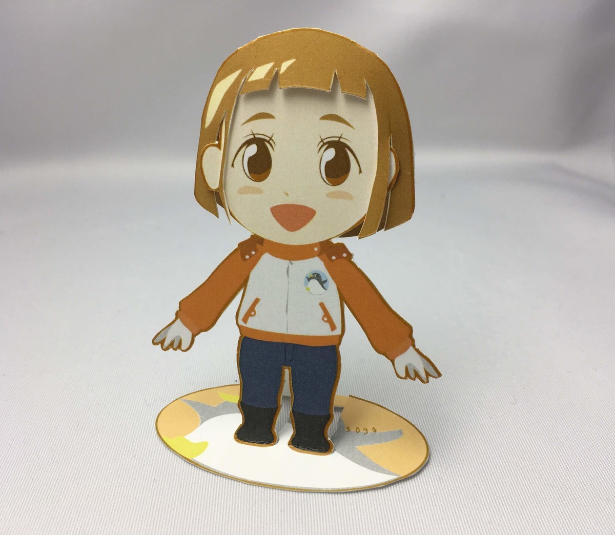 f:id:kgsunako:20190601211407j:plain