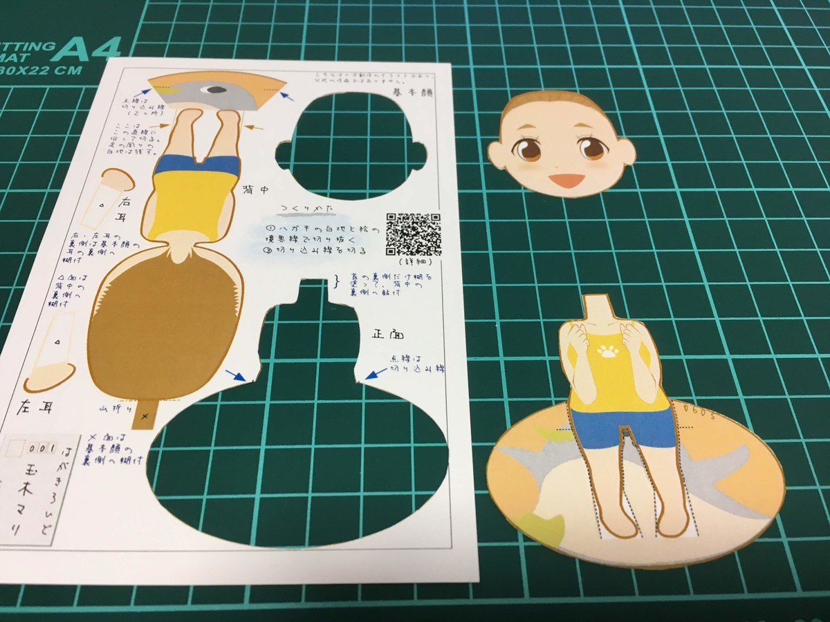 f:id:kgsunako:20190704194735j:plain f:id:kgsunako:20190704194735j:plain