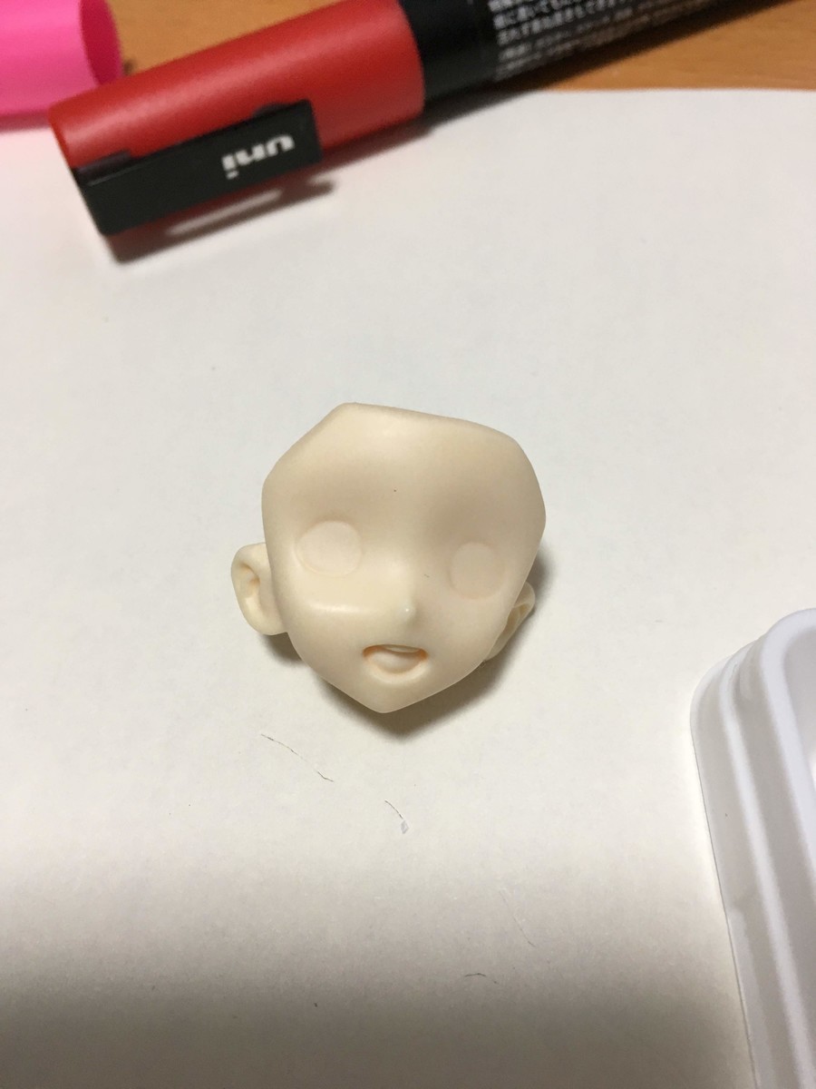 f:id:kgsunako:20191005181441j:plain
