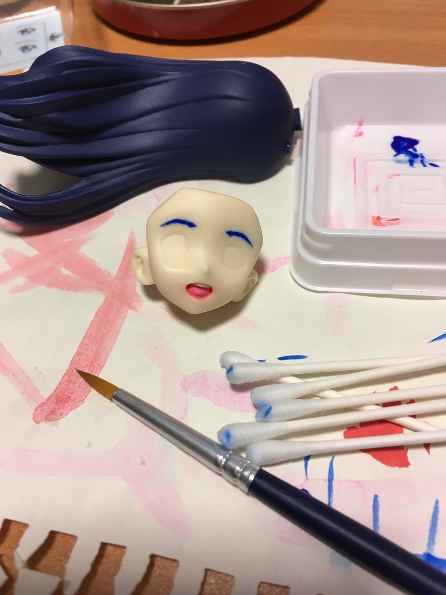 f:id:kgsunako:20191005191241j:plain