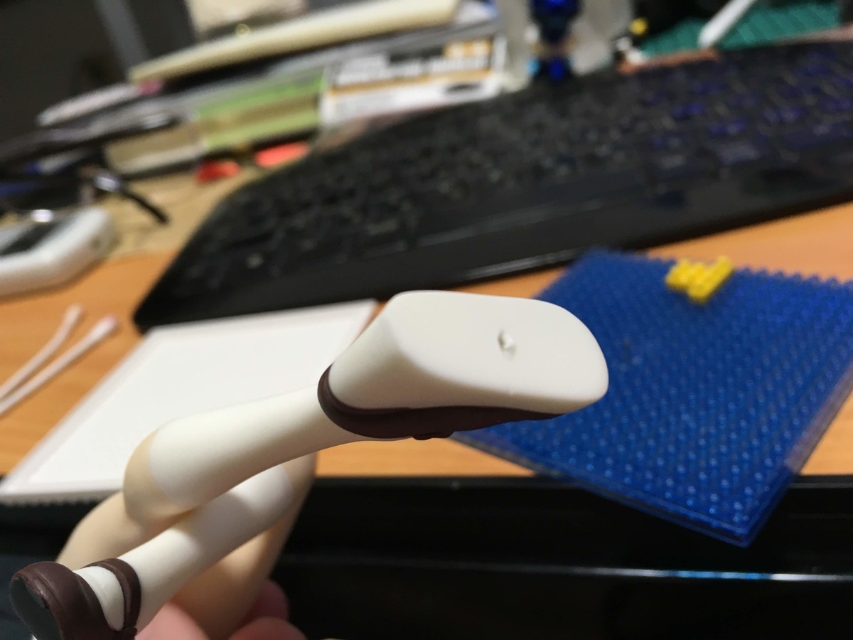 f:id:kgsunako:20191006040533j:plain