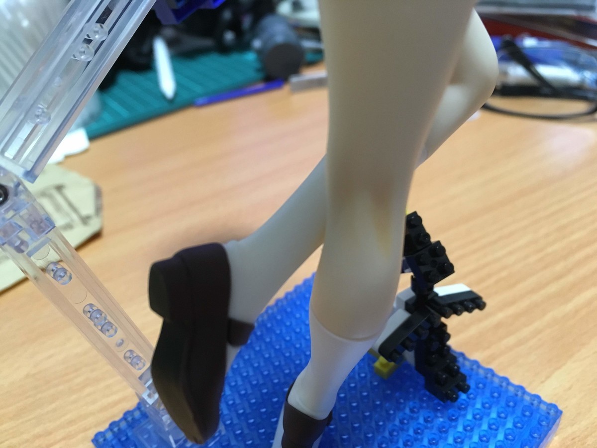 f:id:kgsunako:20191006040922j:plain
