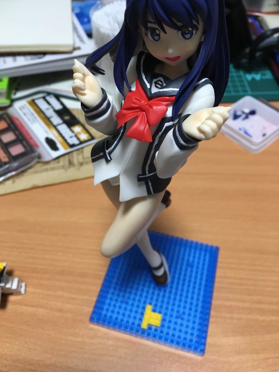 f:id:kgsunako:20191006055713j:plain
