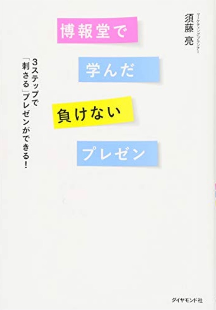 f:id:kgw___1723:20210929165604j:image