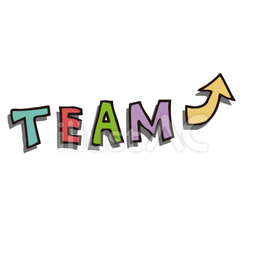 f:id:kgw___1723:20211119142127j:image