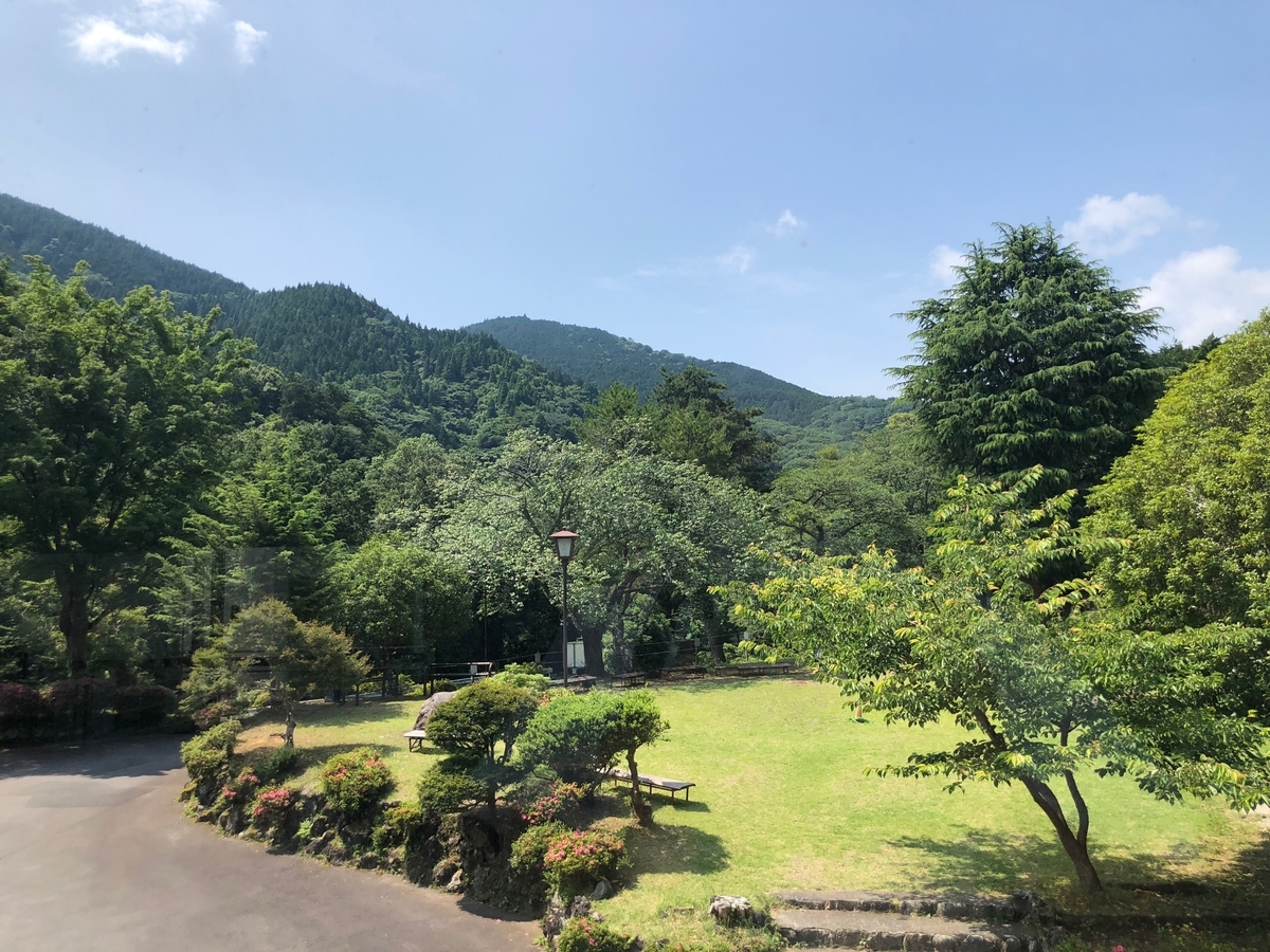 f:id:kgwest:20190619150955j:plain f:id:kgwest:20190619150955j:plain