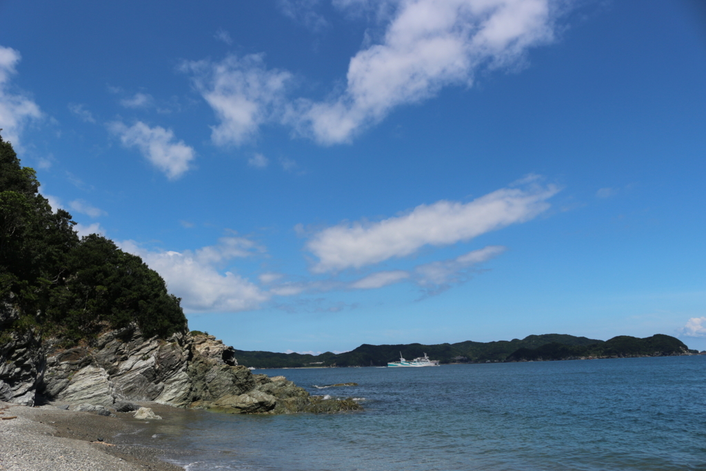 f:id:kgwkmb1994:20180731012711j:plain