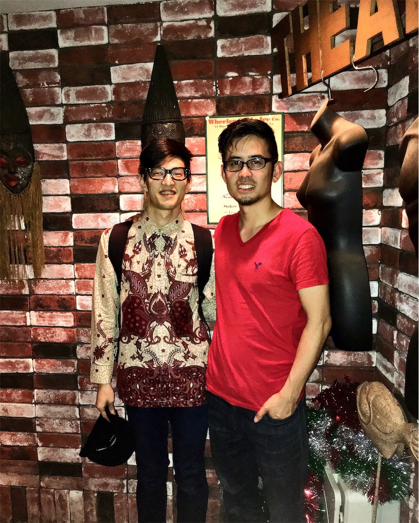 f:id:kgygkw:20170525154759j:image f:id:kgygkw:20170525154759j:image