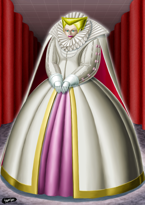 dress(20250630)