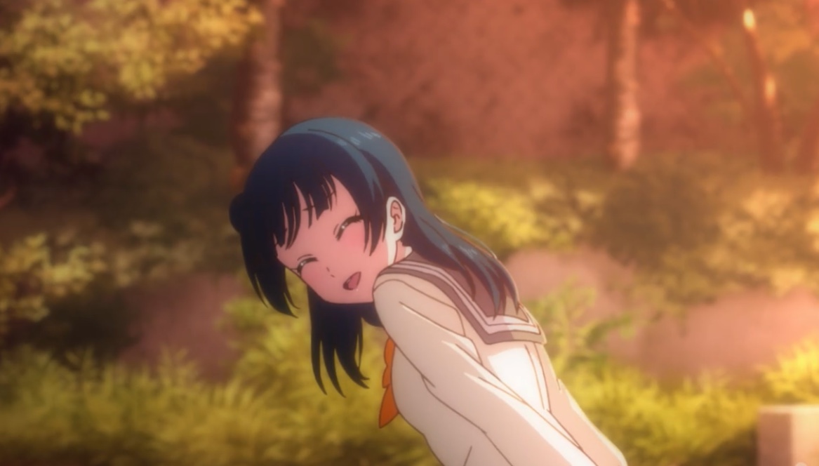 f:id:kh-blog:20190711225803j:plain