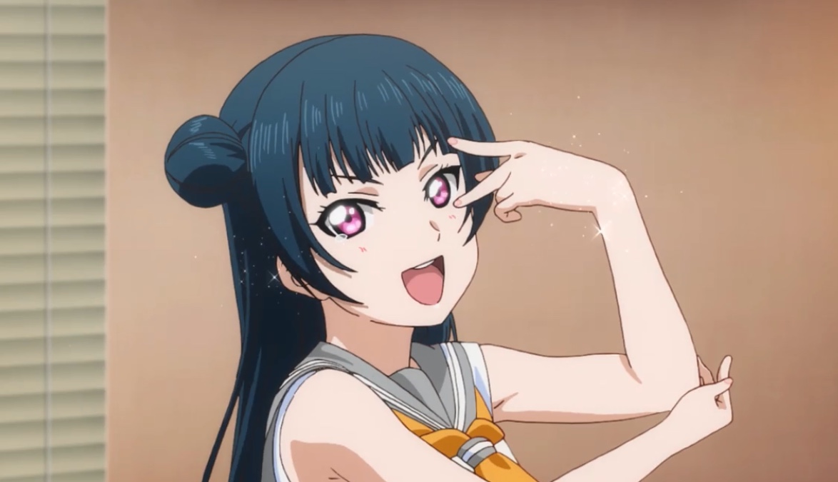 f:id:kh-blog:20190711234036j:plain