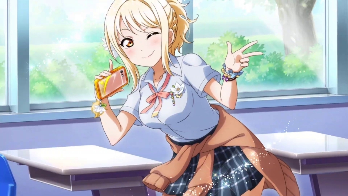 f:id:kh-blog:20191215002941j:plain