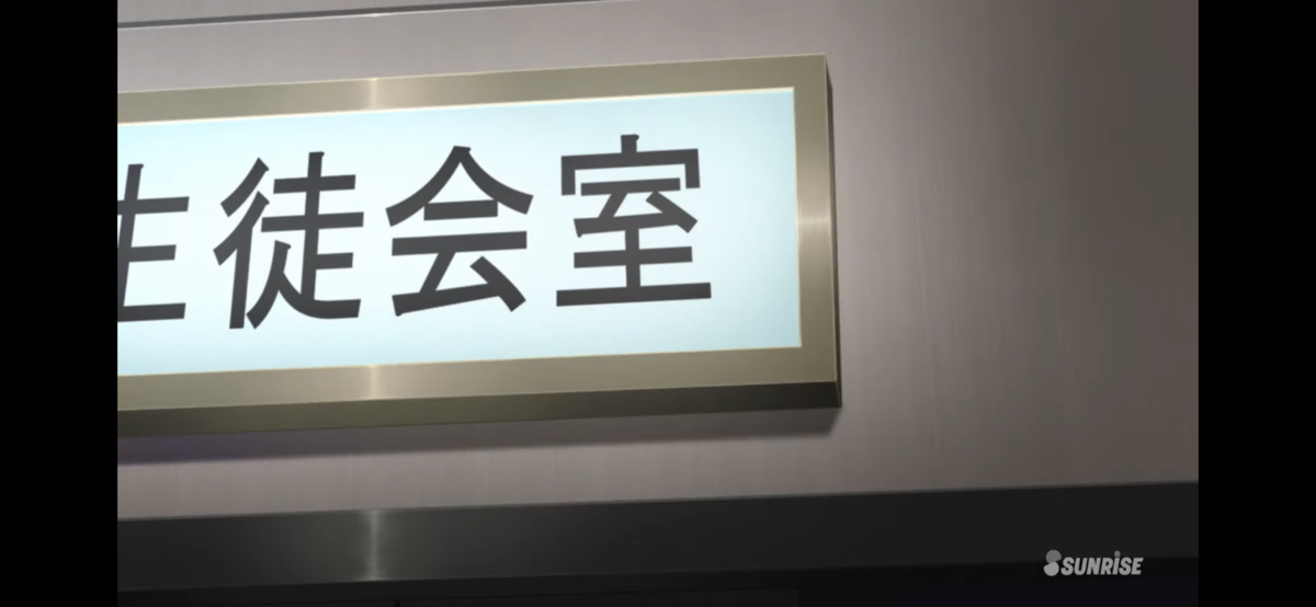 f:id:kh-blog:20201216230809p:plain