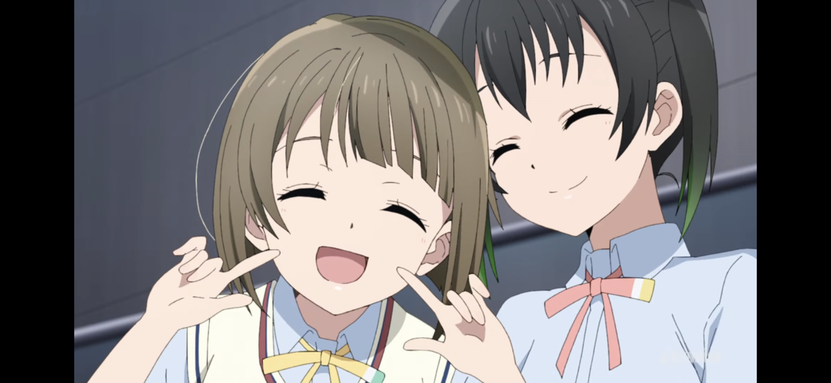 f:id:kh-blog:20201216231128p:plain