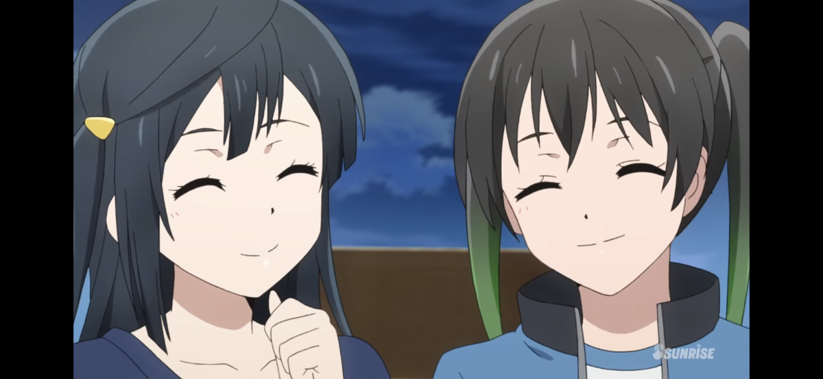 f:id:kh-blog:20201219013340p:plain
