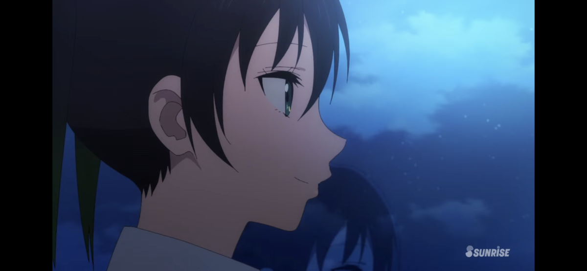 f:id:kh-blog:20201219015931p:plain