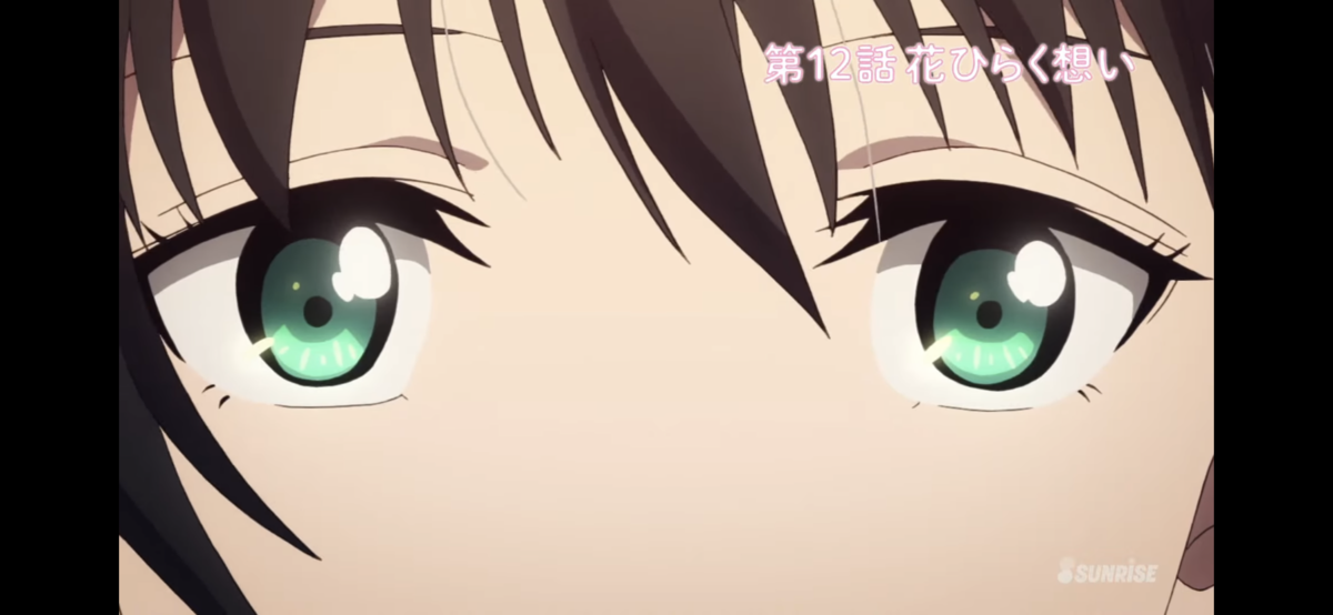 f:id:kh-blog:20201219021144p:plain